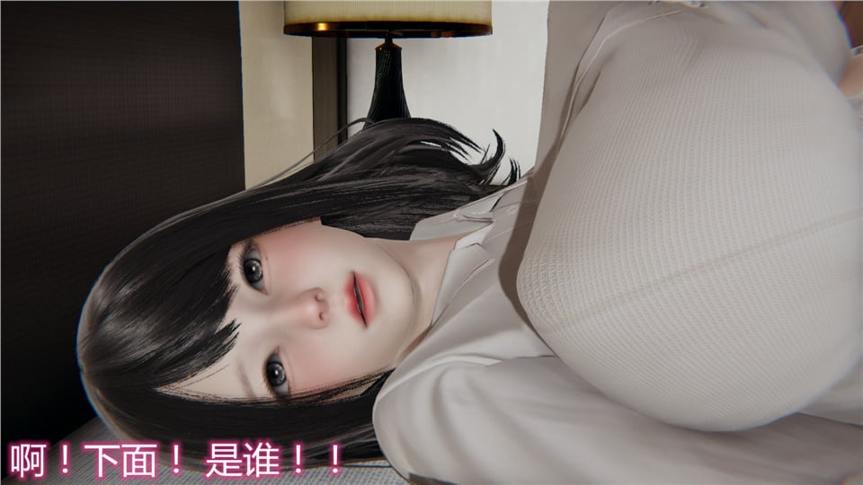 [TOC